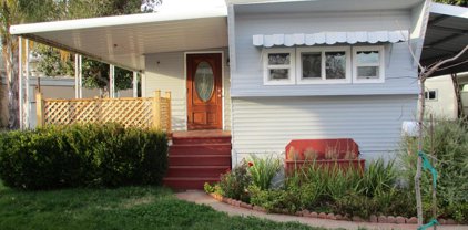 28 SHADY OAKS Drive, Folsom