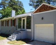 2381 Eastway Road, Decatur image
