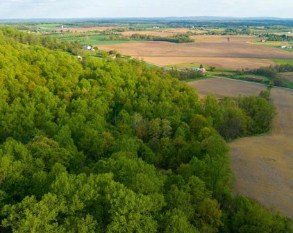 Mount Zion Rd, Dillsburg
