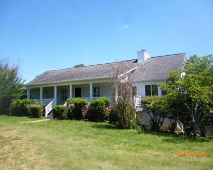 7580 Pewitt Rd, Franklin