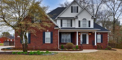 180 Whitfield Drive, Toney
