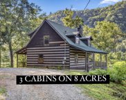 1233 Carrs Creek Rd, Townsend image