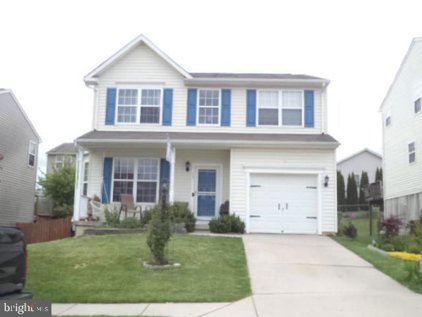 15 Dunmore Dr, Hanover