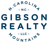 Gibson Realty LLC NC
