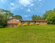 289 Reeves Mill Road, Mount Airy image