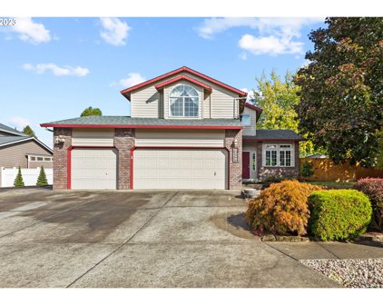 3659 SE 10TH ST, Gresham