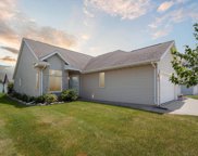 2912 North Wright Rd Unit 2, Janesville image