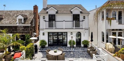 193 Rivo Alto Canal, Long Beach