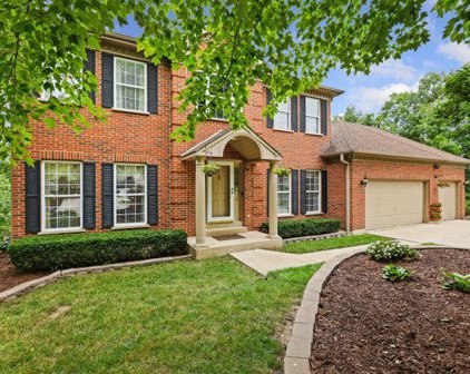 1120 Locust Court, Bartlett