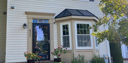 6344 Gray Sea Way, Columbia