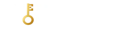 Metahomesco.com