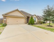 20414 Penny Blume Drive, Hockley image
