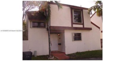 9702 Nw 5th Ln Unit #9702, Miami