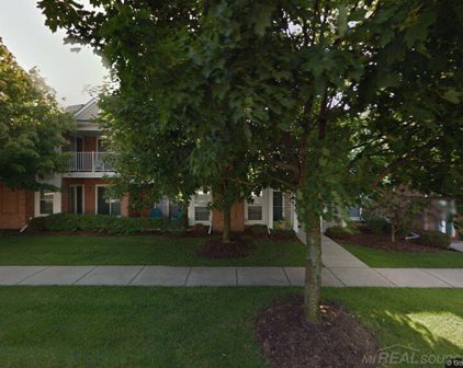 56460 Chesapeake, Shelby Twp