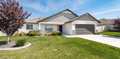 8005 Coldwater Dr, Pasco