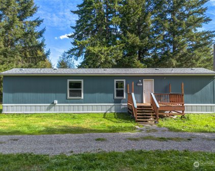 14701 119th Way SE, Yelm