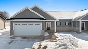 2960 Sitka Street, Green Bay image