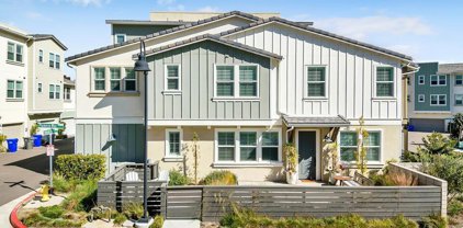 1105 Hibiscus Way, Oceanside
