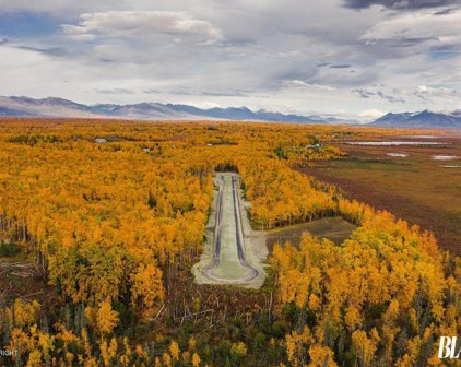 B3 L12 Chigmit Circle, Wasilla