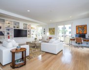 130 N Swall Drive Unit 201, Beverly Hills image