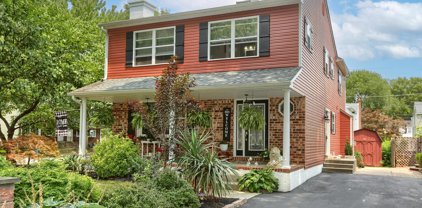 550 Sylvania Ave, Folsom