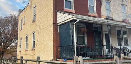 348 Taylor Ter, Chester