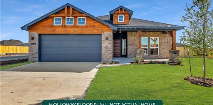 11233 NW 134th Circle, Piedmont