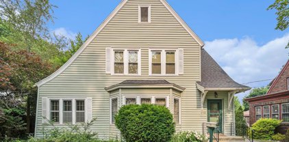 116 S Higby, Jackson