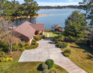 2337 Island Trail, Chapin image