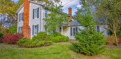 2041 W 130th Street, Hinckley