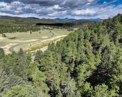 27292 Ridge Trail, Conifer