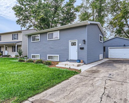 7 Curtmar Court, Montgomery