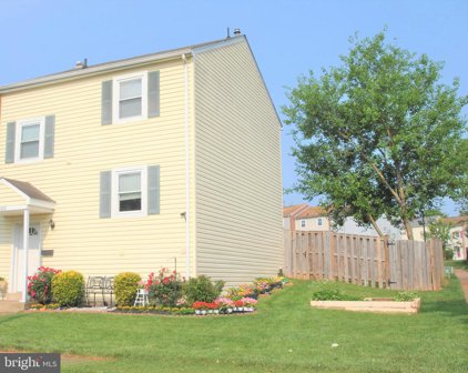 7603 Quail Run Ln, Manassas