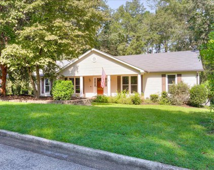 4627 ROCKY BRANCH Court, Evans