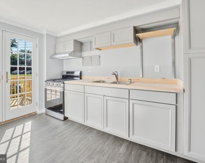 5509 Silverbell   Road, Baltimore