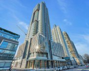 4458 Beresford Street Unit 4102, Burnaby image