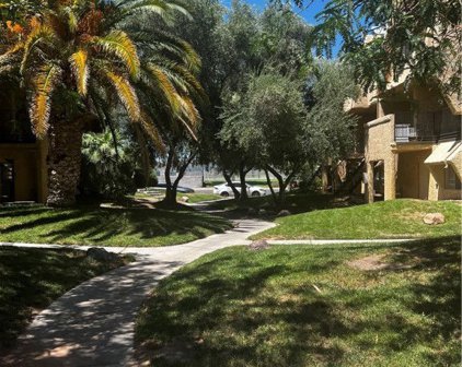 1303 Darlene Way Unit 204B, Boulder City