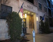 355 E OHIO Street, Indianapolis image