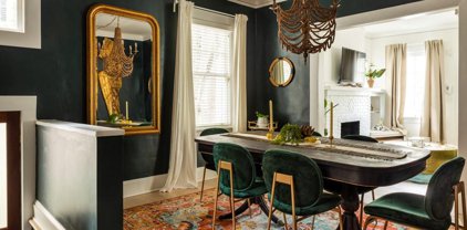 426 9th Ne Street Unit 1, Atlanta