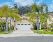 11991 Cypress Valley Drive, San Diego image
