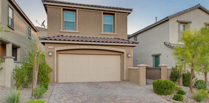 8105 Switchback Run Street, Las Vegas