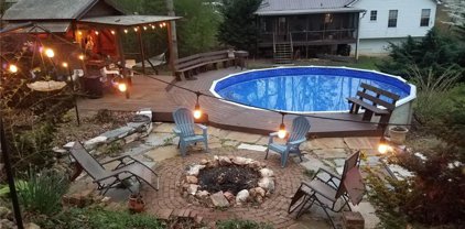 510 Fairview Road, Ball Ground