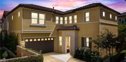 23 Torosa, Lake Forest