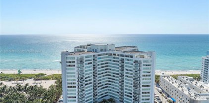 7135 Collins Ave Unit #1735, Miami Beach