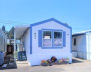 2399 E 14th ST 148, San Leandro image