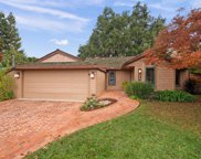 678 Arrowood CT, Los Altos image