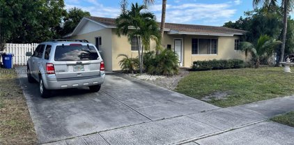 1670 Nw 2nd Ave, Pompano Beach