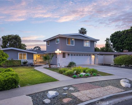 14221 Dall Lane, Tustin