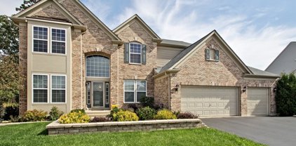 1045 Red Tail Circle, Antioch