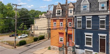 616 S Mathilda Street, Bloomfield